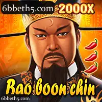 BaoBoonChin