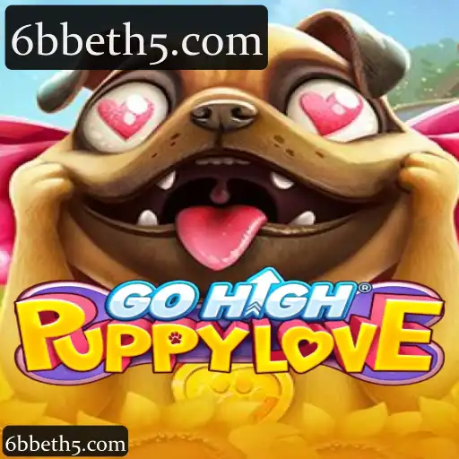 GoHighPuppyLove