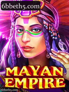MayanEmpire