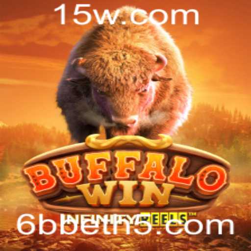Explorando o Jogo Buffalo Win: Um Mergulho nas Regras e Experiências