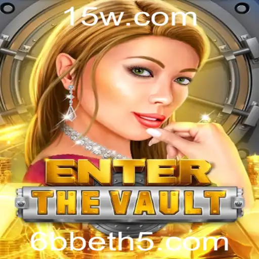 Roulette games