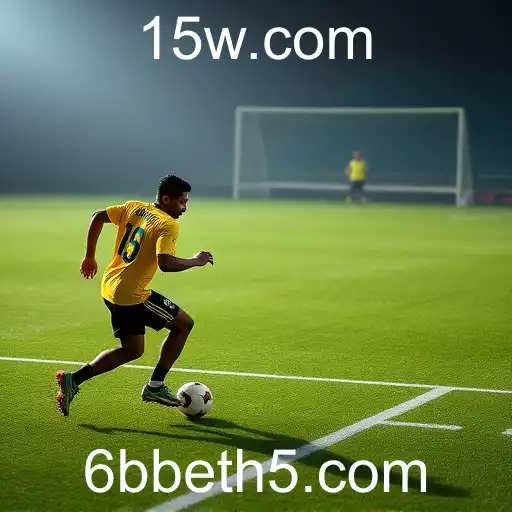 O Impacto dos Esportes na Sociedade Moderna