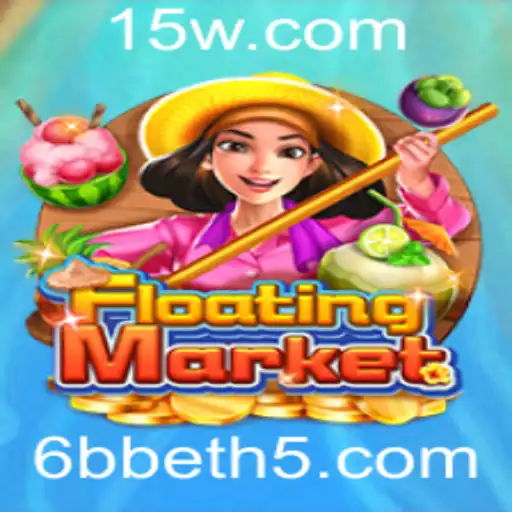 Roulette games