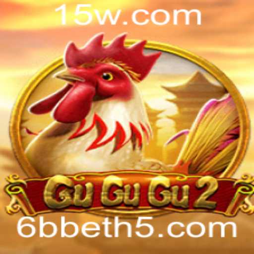 Descubra o Mundo Fascinante de GuGuGu2: O Jogo de Estratégia Popular