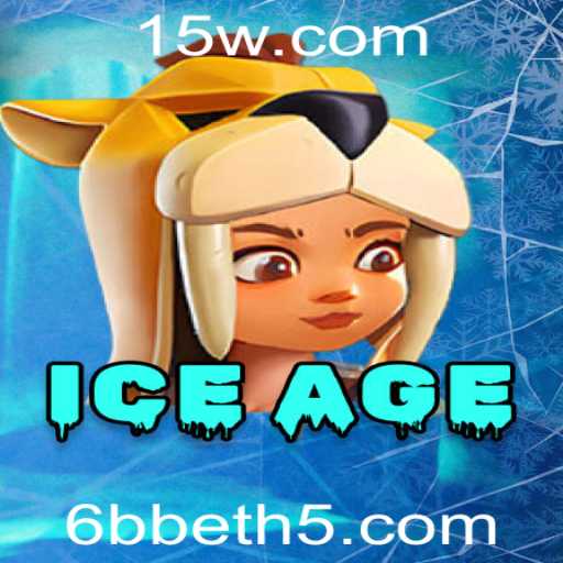 Explorando o Fascinante Mundo de IceAge: Um Jogo de Estratégia Inovador