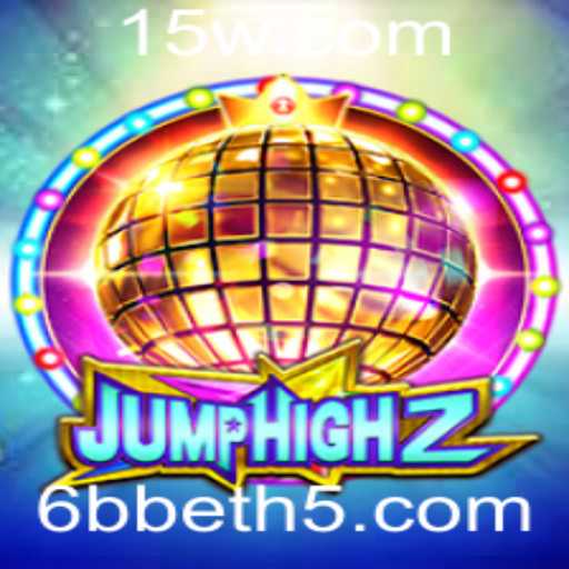Explorando o Mundo de JumpHigh2: Um Guia Completo e Atualizado