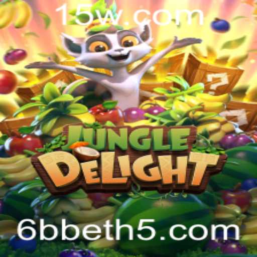 Desvendando JungleDelight: Um Mergulho em Aventuras e Estratégia