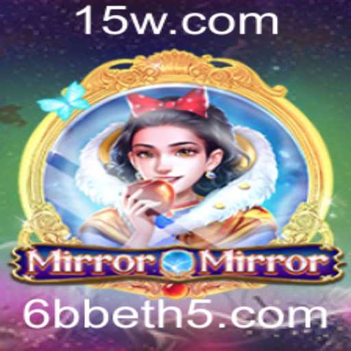 Descubra o Envolvente Mundo de MirrorMirror