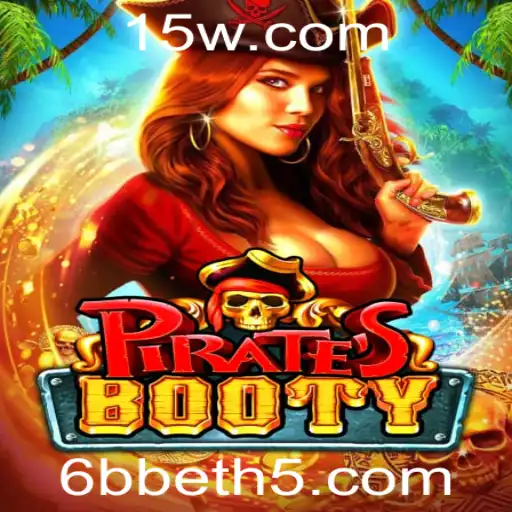 Roulette games