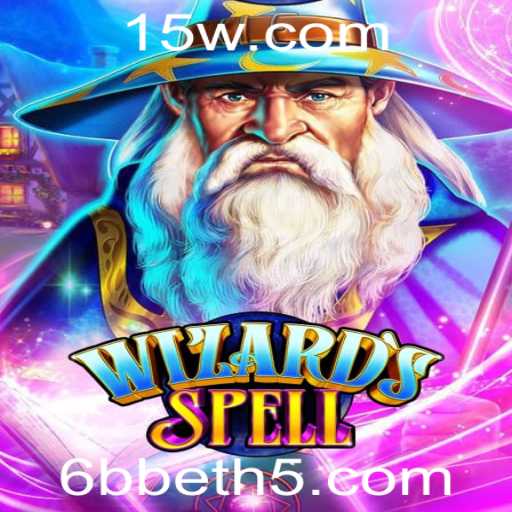Descubra o Fascinante Mundo de WizardsSpell - Um Jogo de Estratégia com Elementos Mágicos